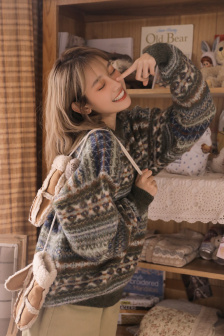 囧妈高清在线观看